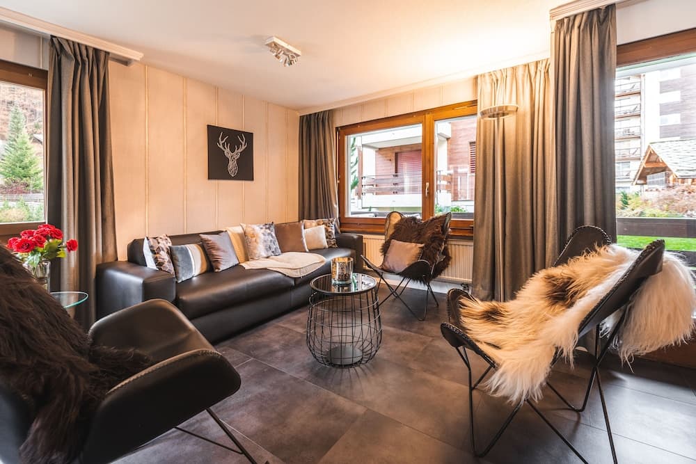 Haus Venus photo 7