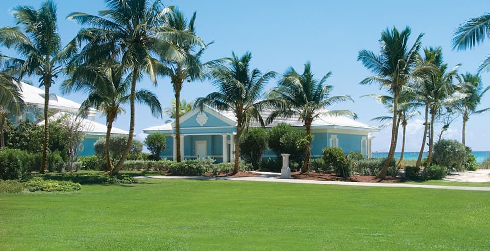 Sandals Emerald Bay - ALL INCLUSIVE Couples Only