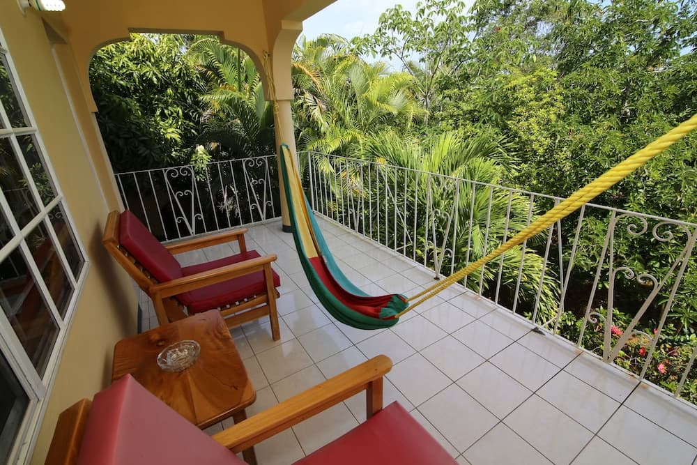 Seastar Inn photo 9