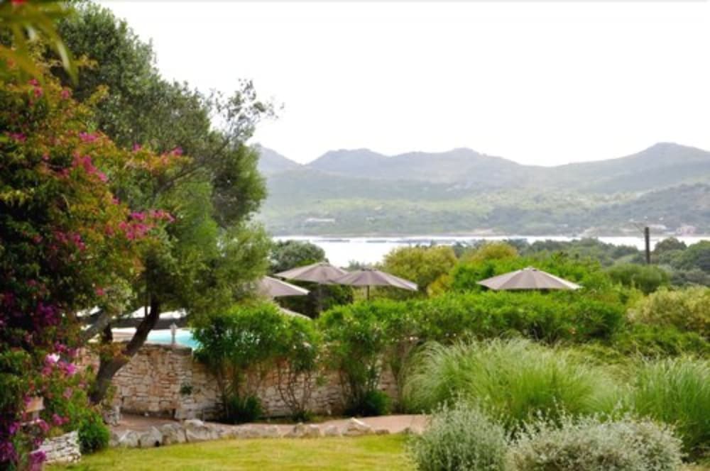Hôtel Maora Village photo 4
