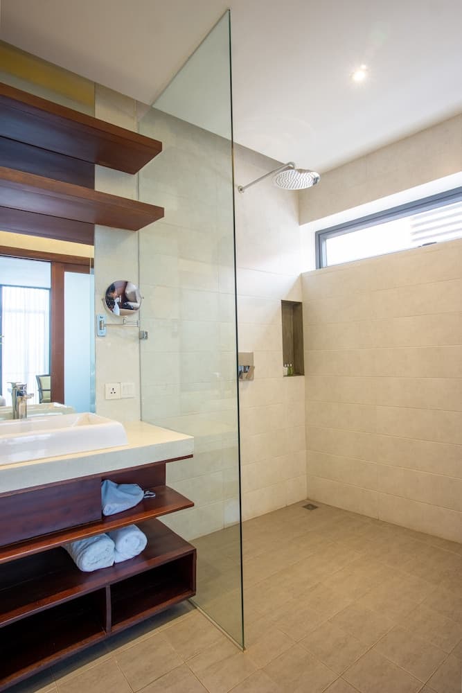 Maison Leab photo 6