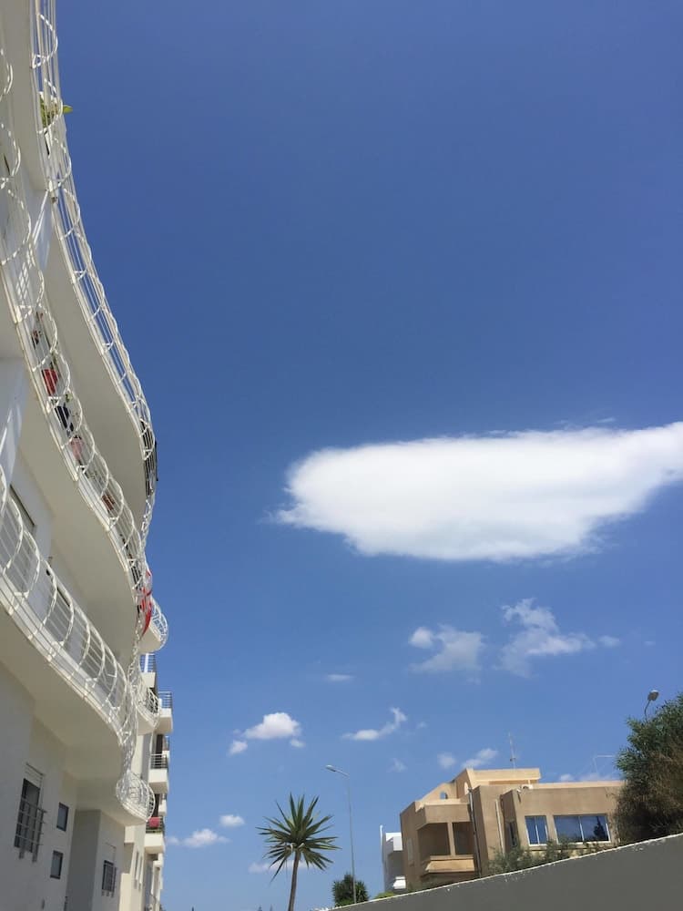 Dar Chadilia photo 4