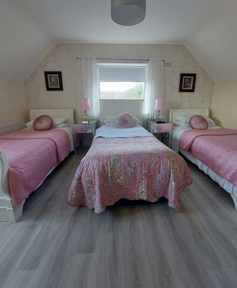 Brandon View House B&B photo 6