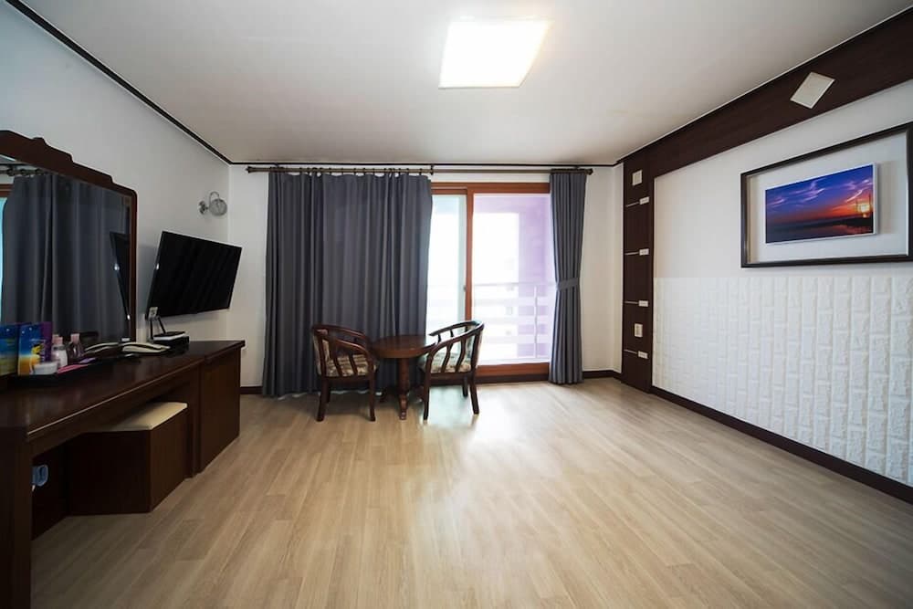 Haedoji Hotel Yangyang photo 9