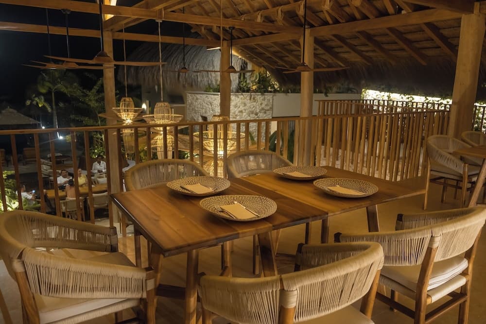 Hotel Aimarawa photo 8