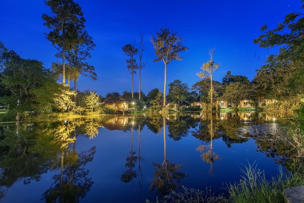 Vana Varin Resort Hua Hin photo 2