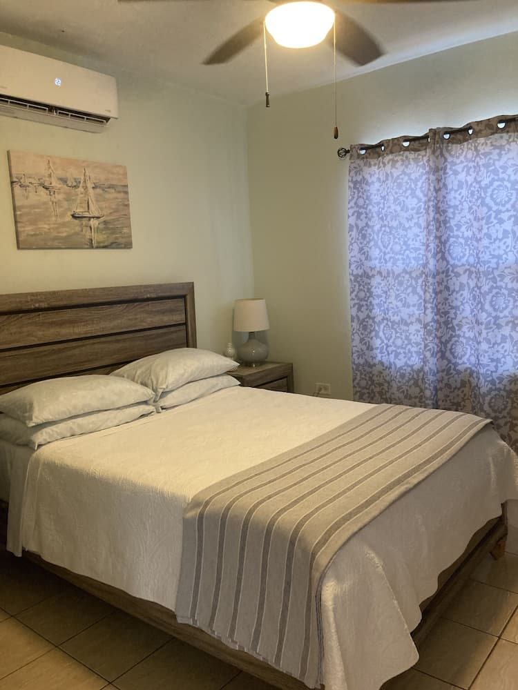 The Perch Hotel photo 3