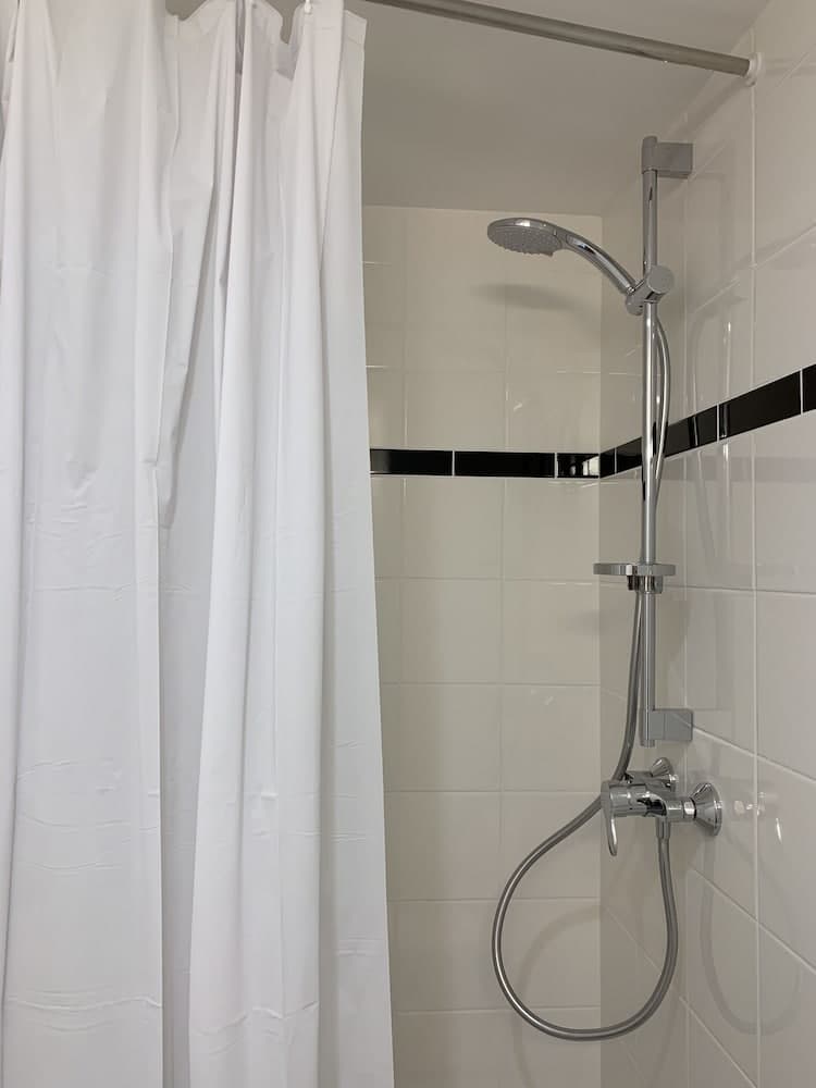Moov'Appart Hotel Clichy photo 4
