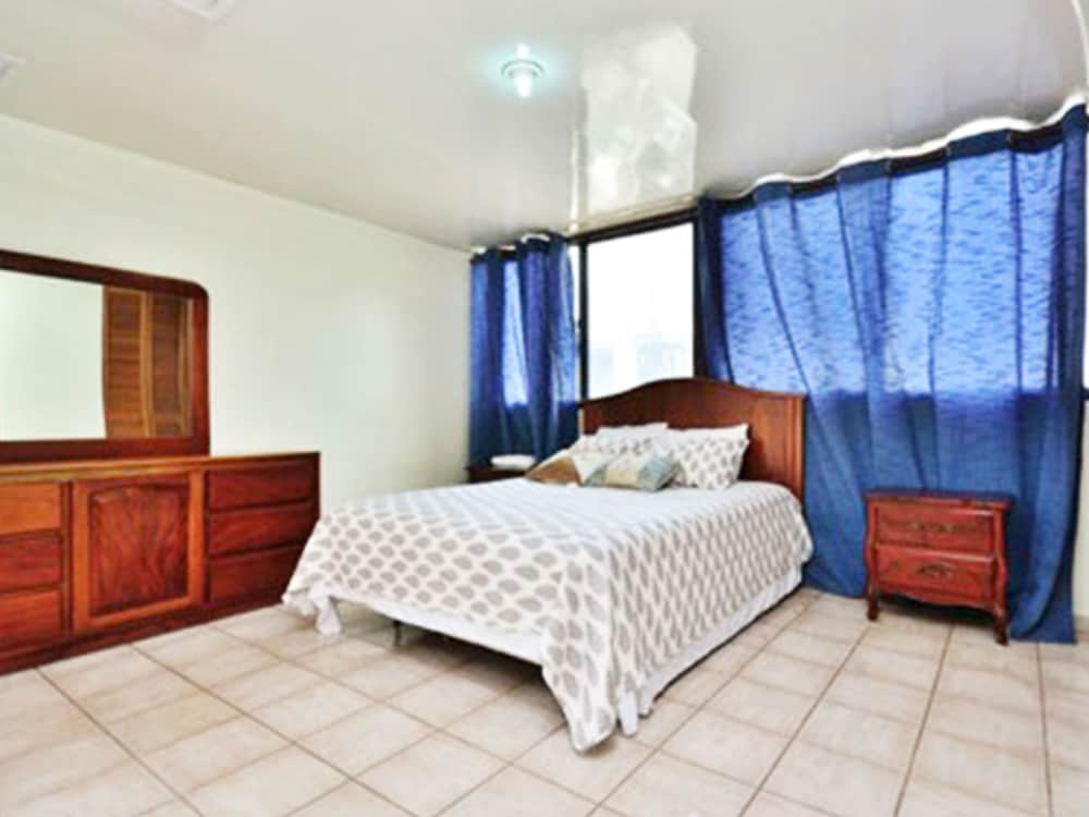 Condos in Naco photo 9