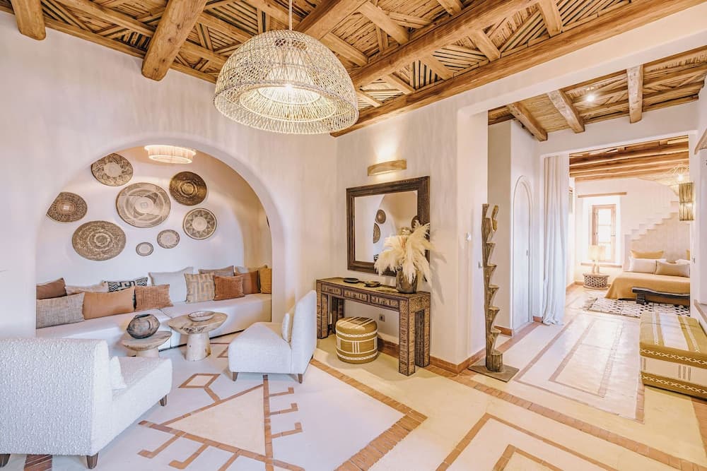 KASBAH D'IF photo 7