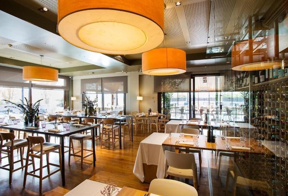 Qgat Suites & Events photo 6