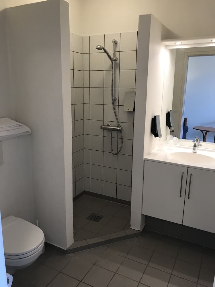 Hotel Korning B&B photo 3