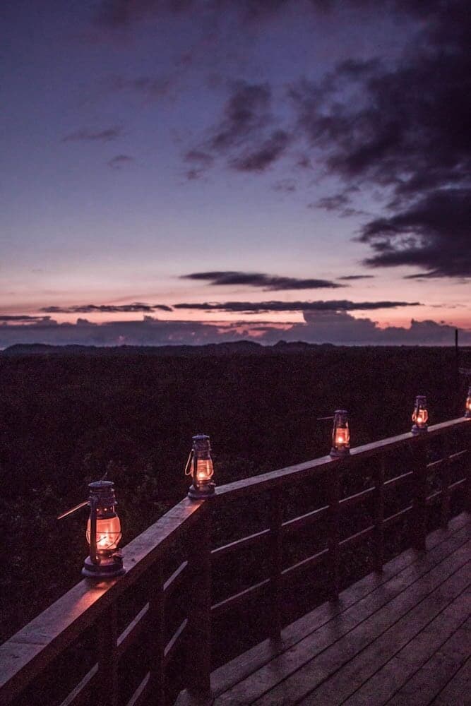 Yala Safari Camping photo 3