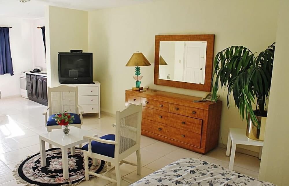 Hotel Esmeralda Guest House photo 7