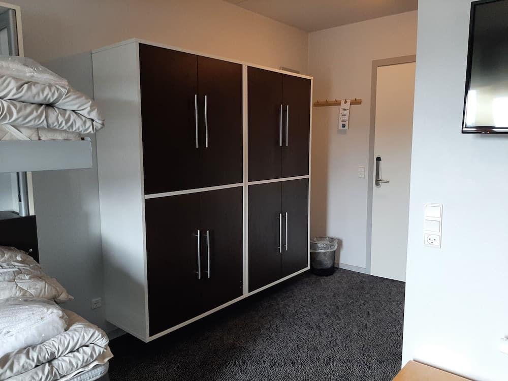 Koldinghallerne - Sportel photo 2