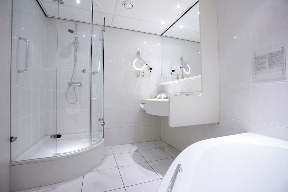 Hotel Hostellerie de Hamert photo 2