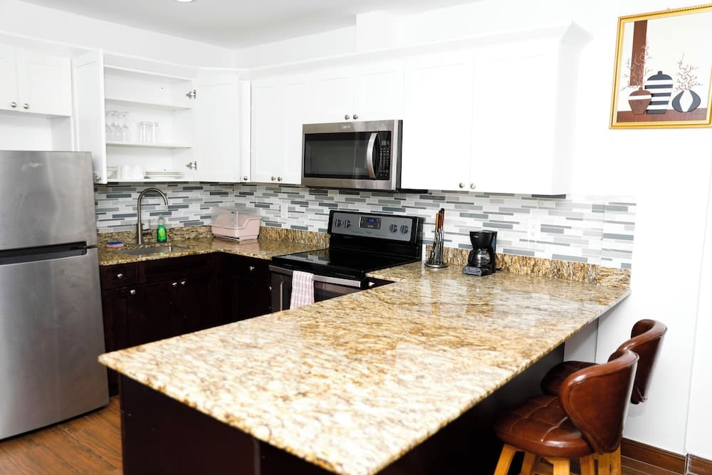 Kings Pavilion Suites Hotel photo 9