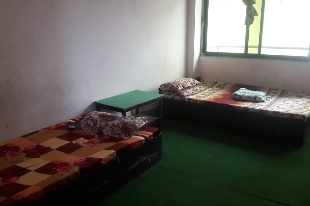 Chhahari Guest House photo 2