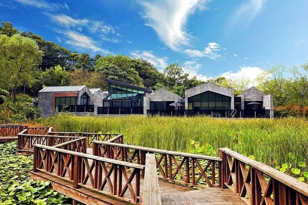 Haeyeorim Village photo 8