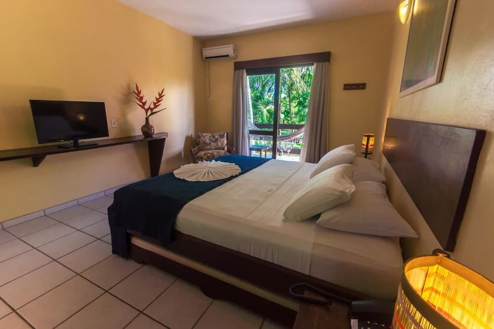 Porto Zarpa Hotel photo 3