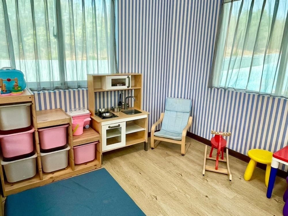lojuseaview photo 8