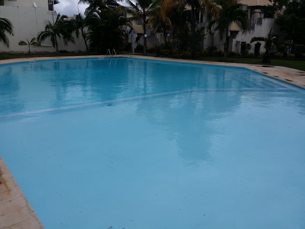 Three Bedroom Apartment by Dakz photo 5