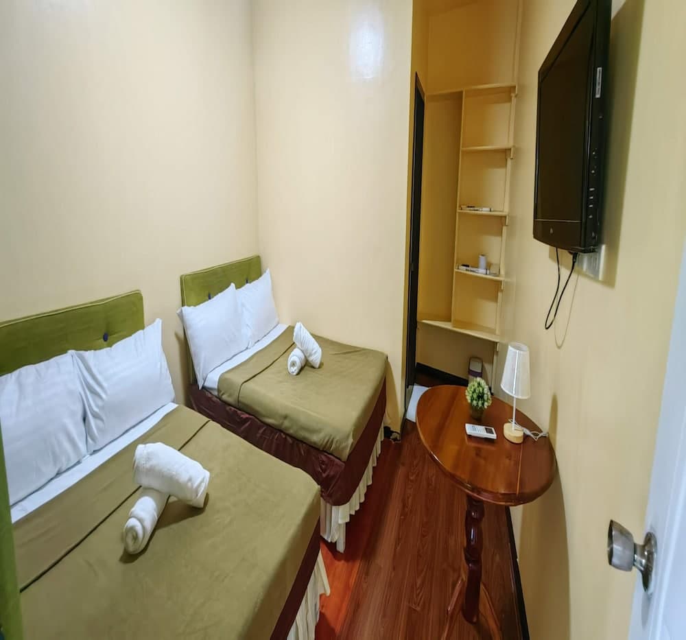 Cozy Princesa Hotel photo 7