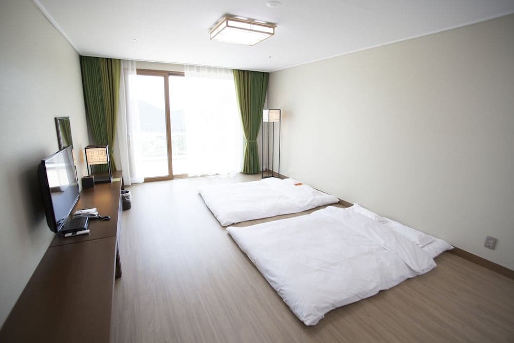 Dongwon Resort photo 3