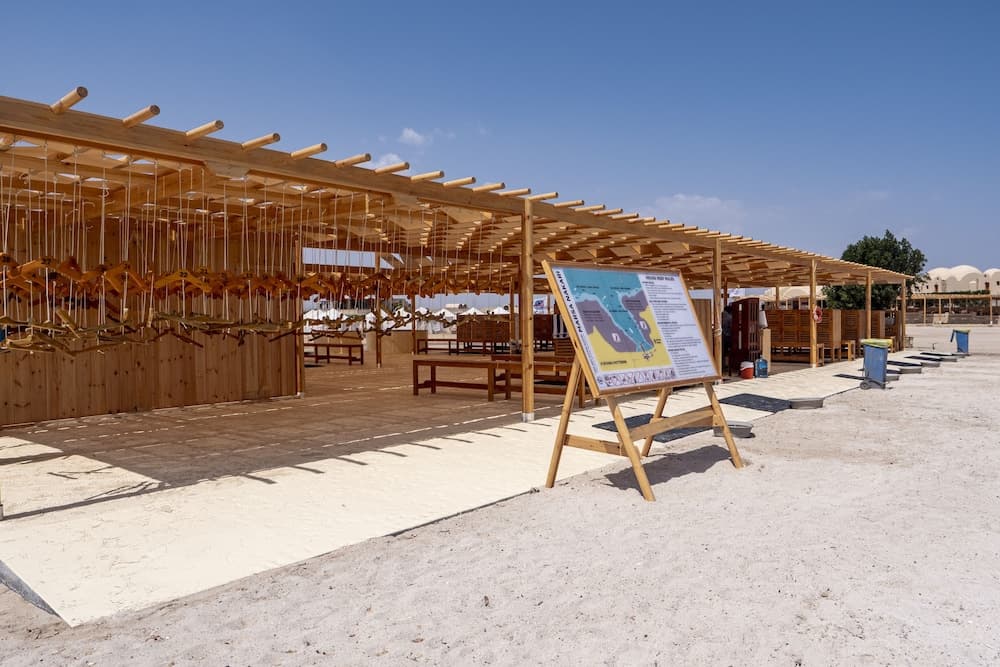 Marsa Nakari Village photo 4