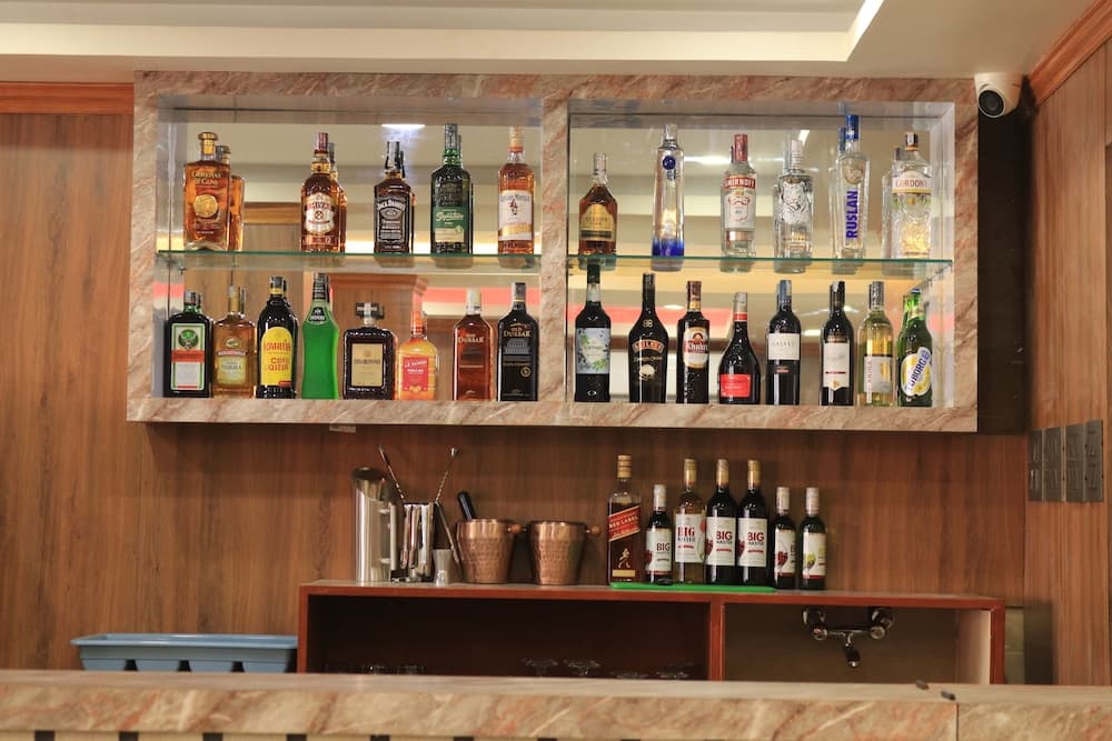 Hotel Junction photo 7