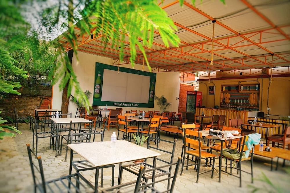 Himal Inn photo 5