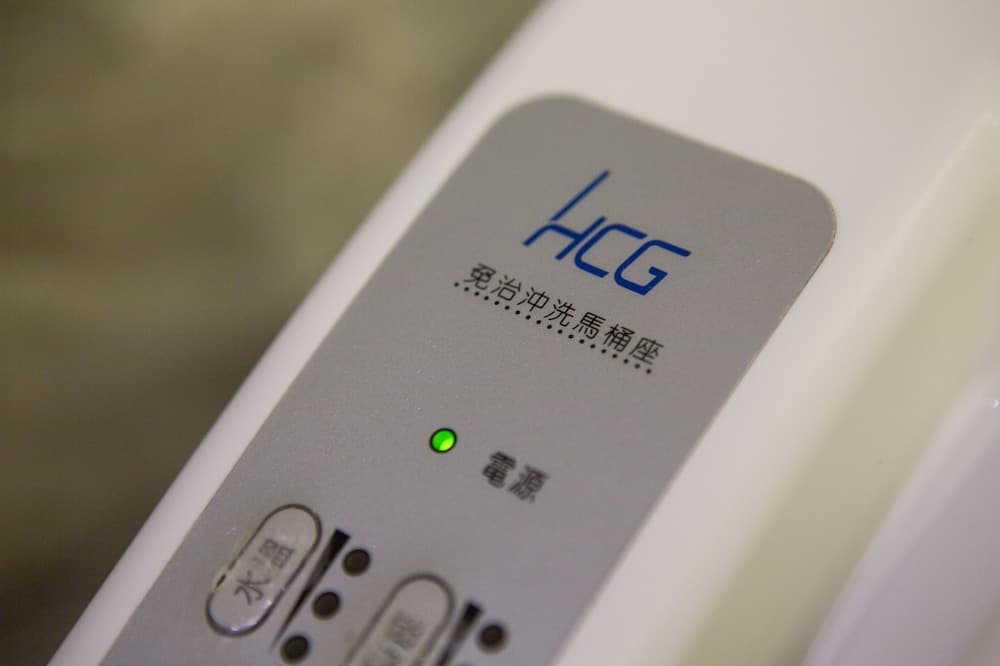 Ohotel photo 7