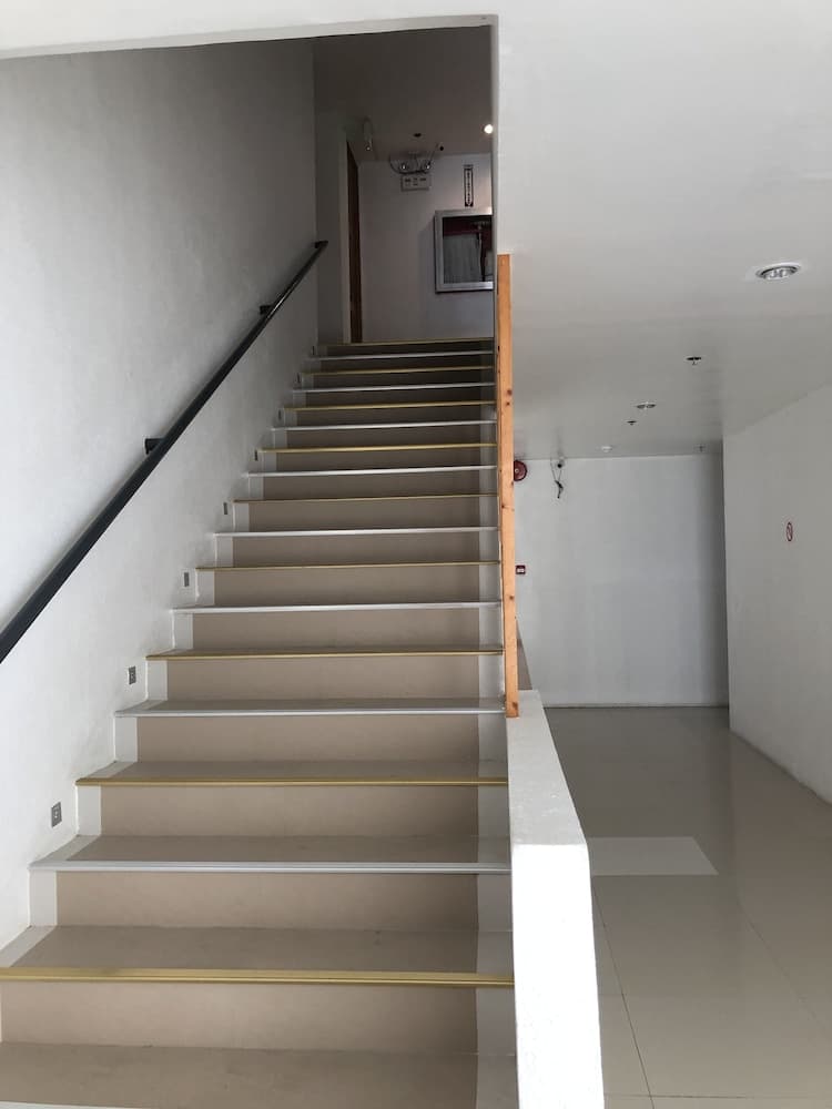 Jeffrey S Hotel photo 5