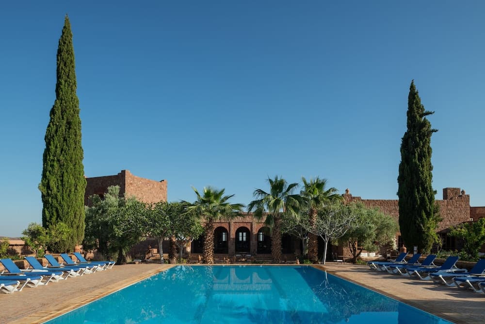 Kasbah Angour photo 7