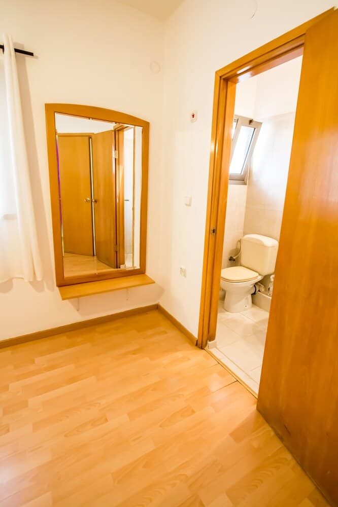 Apartment - Tel Aviv photo 5