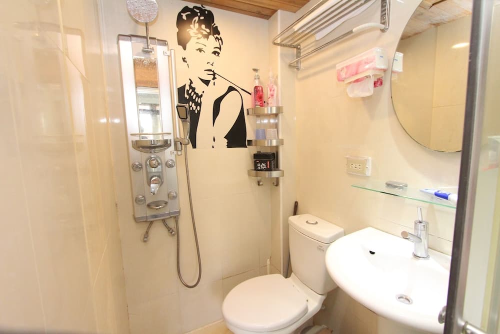 Peace Art Villa photo 7
