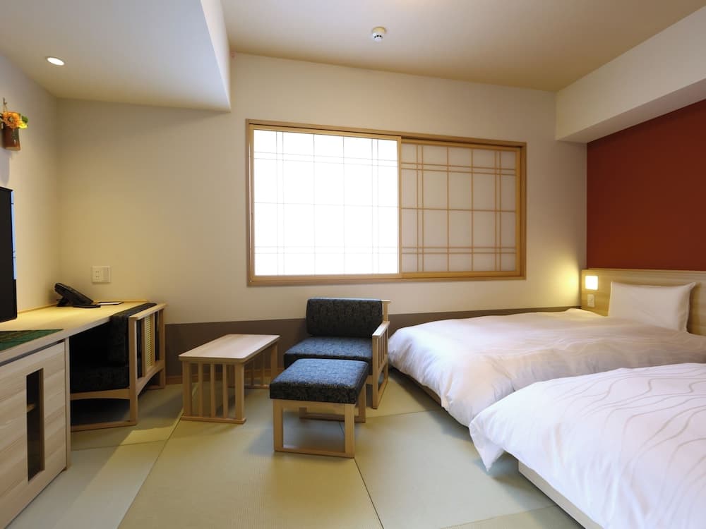 Onyado Nono Sendai Hot Spring photo 6