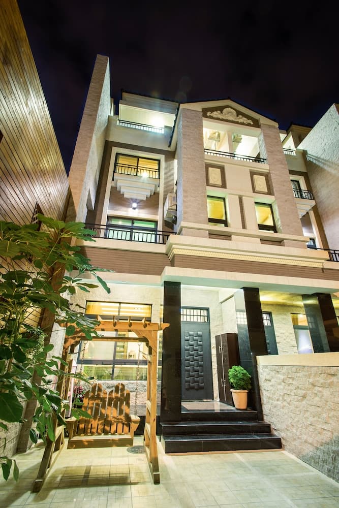 Ing BnB photo 6