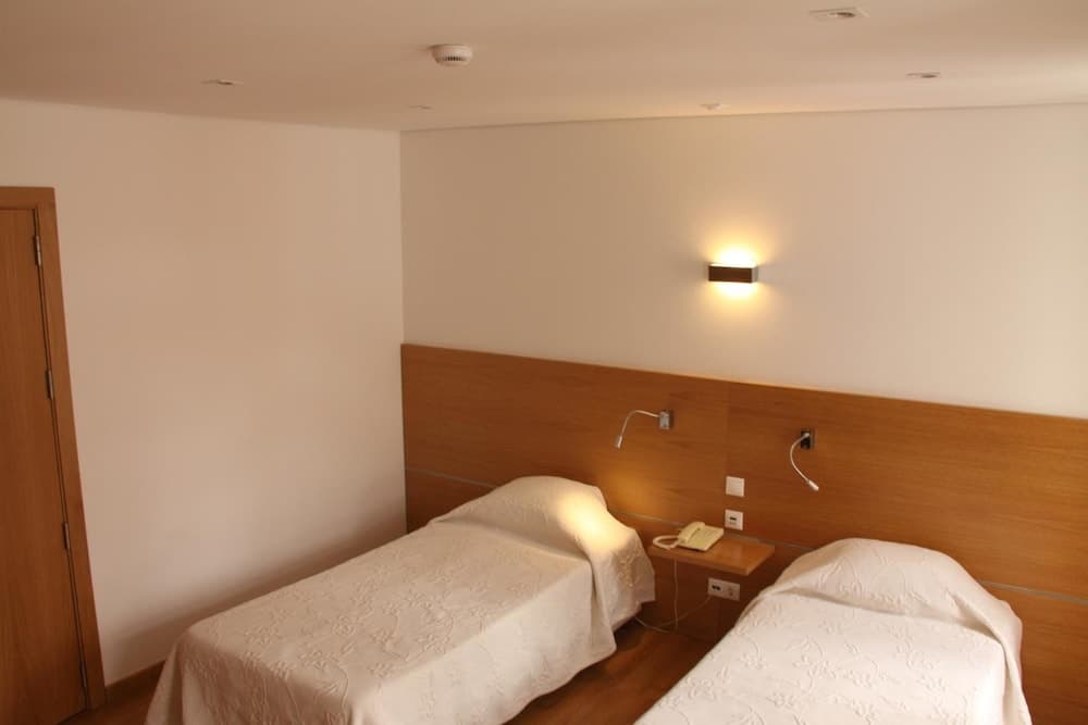 Hotel Zenite photo 4