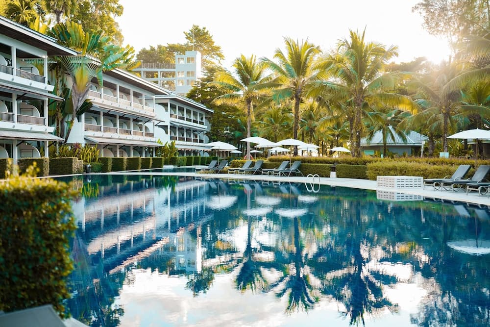 Sentido Khaolak