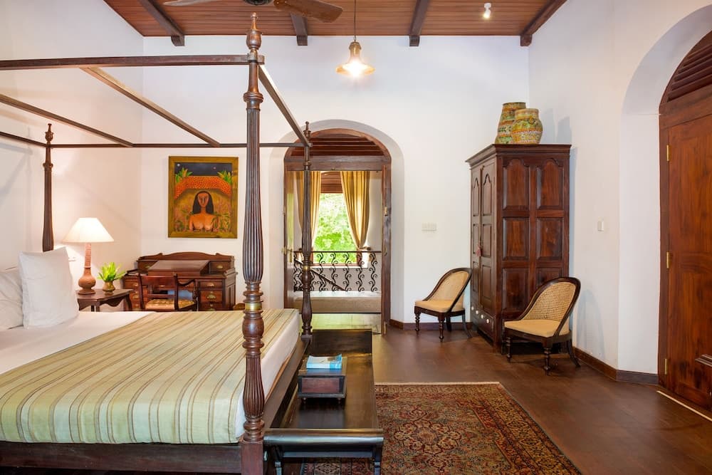 Tamarind Hill by Asia Leisure photo 3