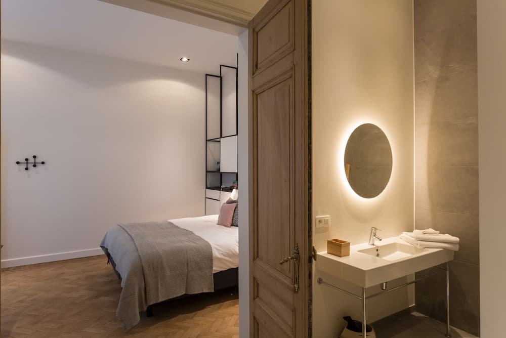 Hotel Quartier Latin