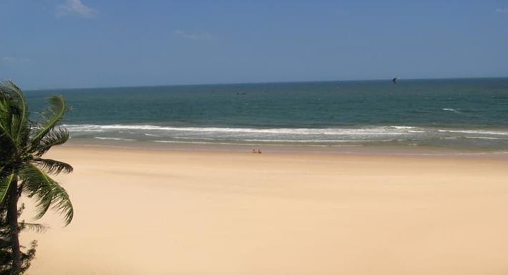 Unique Mui Ne Resort & Spa photo 3