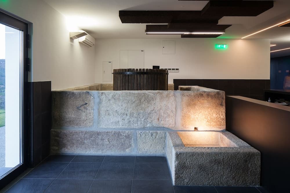 Quinta de Casaldronho Wine Hotel photo 6