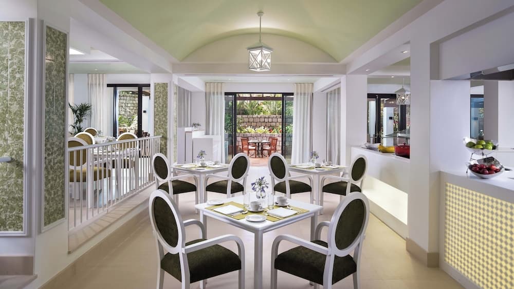 Pine Cliffs Suites photo 9