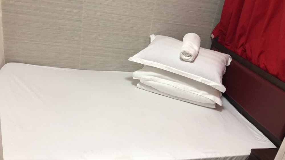 Fu Dou Guest House photo 4