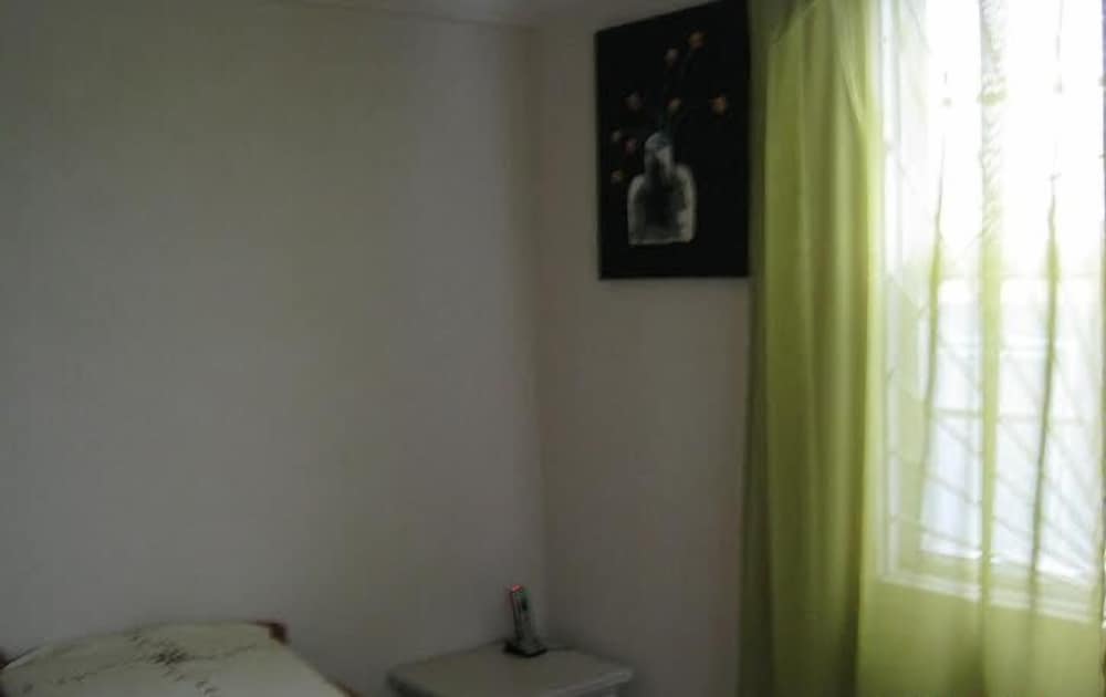 Princess Apartment photo 2