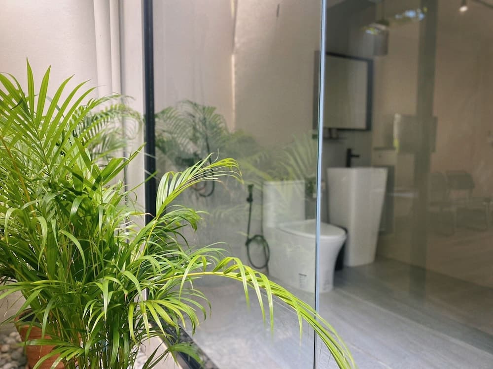 Suncloud Hotel Koh Samet photo 5