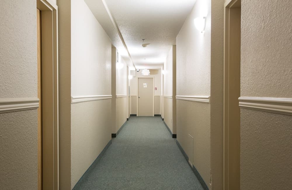 Capital Suites Yellowknife photo 6