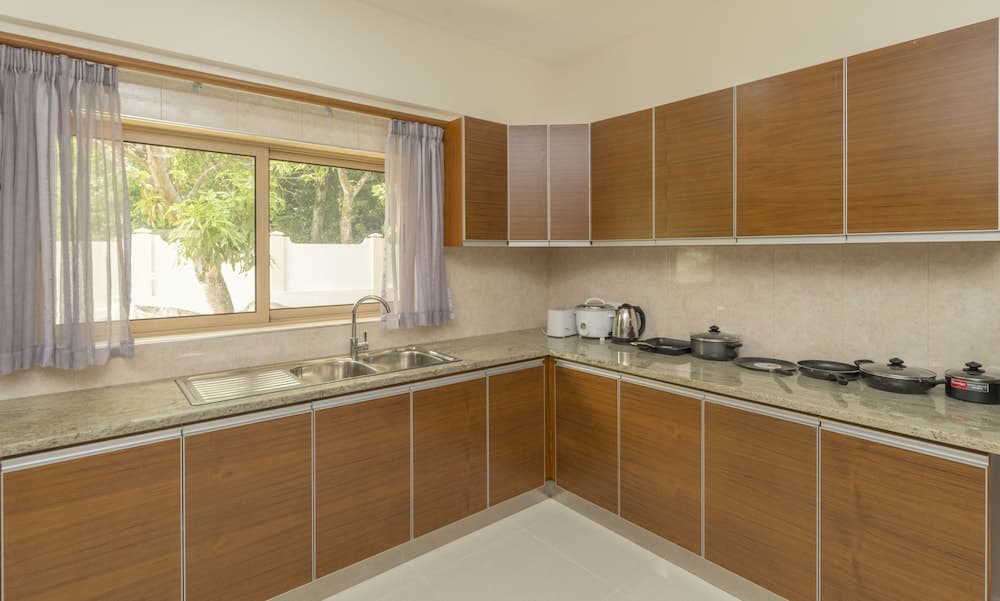 Sahaj Holiday Apartments photo 4